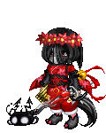 darkshadow134's avatar