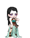 Yukie Drop's avatar