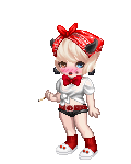 Pandella's avatar