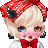 Pandella's avatar