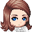 Le Vicomte's avatar