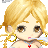Roxie Moora's avatar