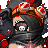 kari azarath's avatar