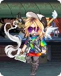 Bohemius's avatar