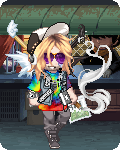 Bohemius's avatar