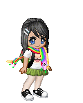 Dreamlover235's avatar