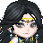 dark angel of darkness 2's avatar
