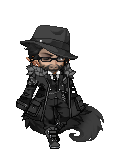 TriggerSad's avatar