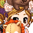 happyfamily's avatar