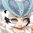 youngshorty's avatar