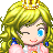 bricefam's avatar