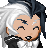 Mr Keiichi's avatar