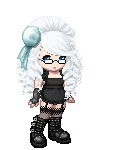 Cryllis's avatar