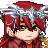 The son of rage and love's avatar