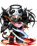 tamcharles's avatar