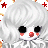 The Proud Loser's avatar