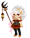 maiora premunt's avatar