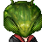 Spherian Angel Grandark's avatar
