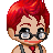 -Allie Audacity-'s avatar