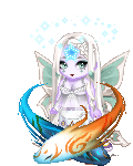 Goddess Nefertiti's avatar