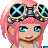 Kira 506's avatar