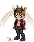 Xxremember_faithxX's avatar