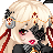 Angel_Takio's avatar