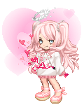 MelodyInTheSkye's avatar