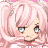 MelodyInTheSkye's avatar