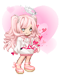 MelodyInTheSkye's avatar