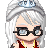 Pandora Pocky's avatar