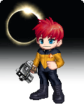 vik stryker's avatar
