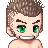 Cuhpcakes's avatar