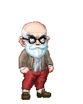 oldcunt oldcunt's avatar
