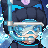 Lyonel Noale's avatar