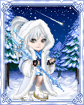 ll Sieryu ll's avatar