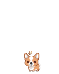 preposterousplum's avatar