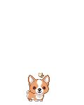 preposterousplum's avatar