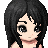 Pencil Smudge's avatar