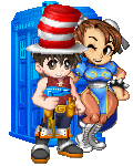 Dalek_Exterminator's avatar