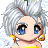 Mistress Pink's avatar