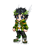 OLHearts's avatar