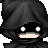 CheapVodkaxx's avatar