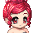 cutie_pie3900's avatar
