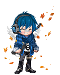 i- wiggy -i's avatar