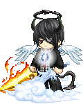 GlitchX's avatar