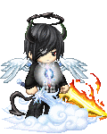 GlitchX's avatar
