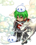 yuqishiro's avatar