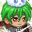 yuqishiro's avatar