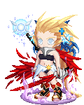 Tranguility's avatar